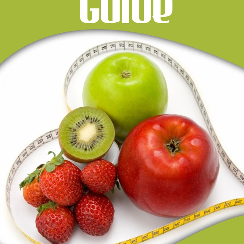 Healthyfoodguides