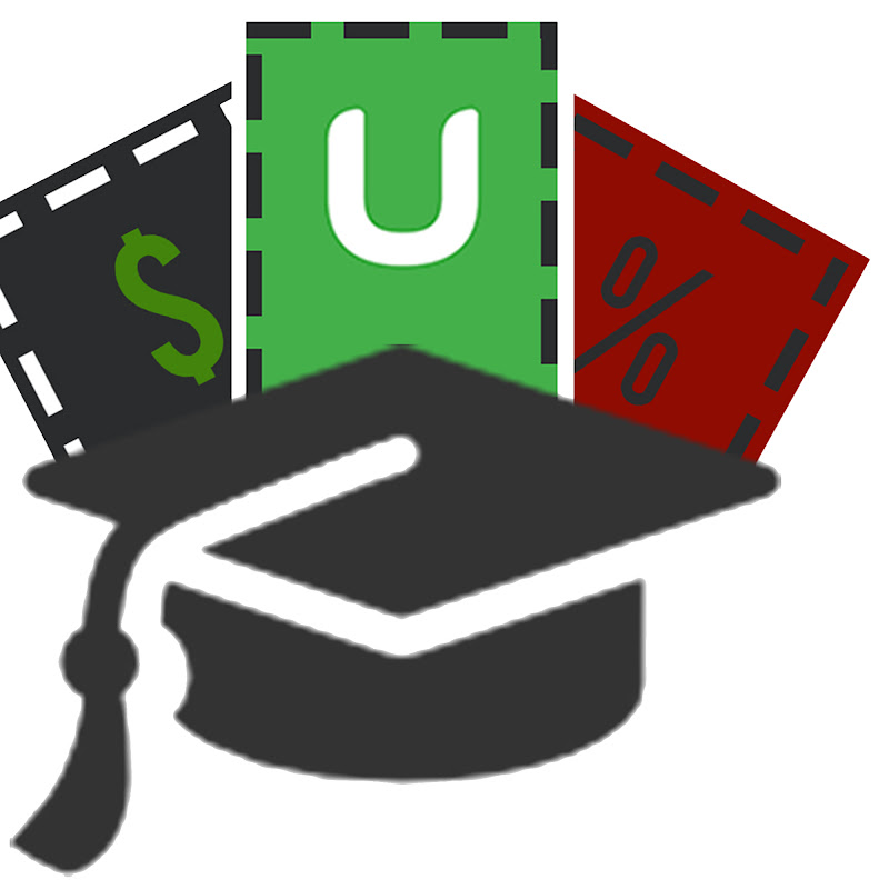 Online Course Coupons