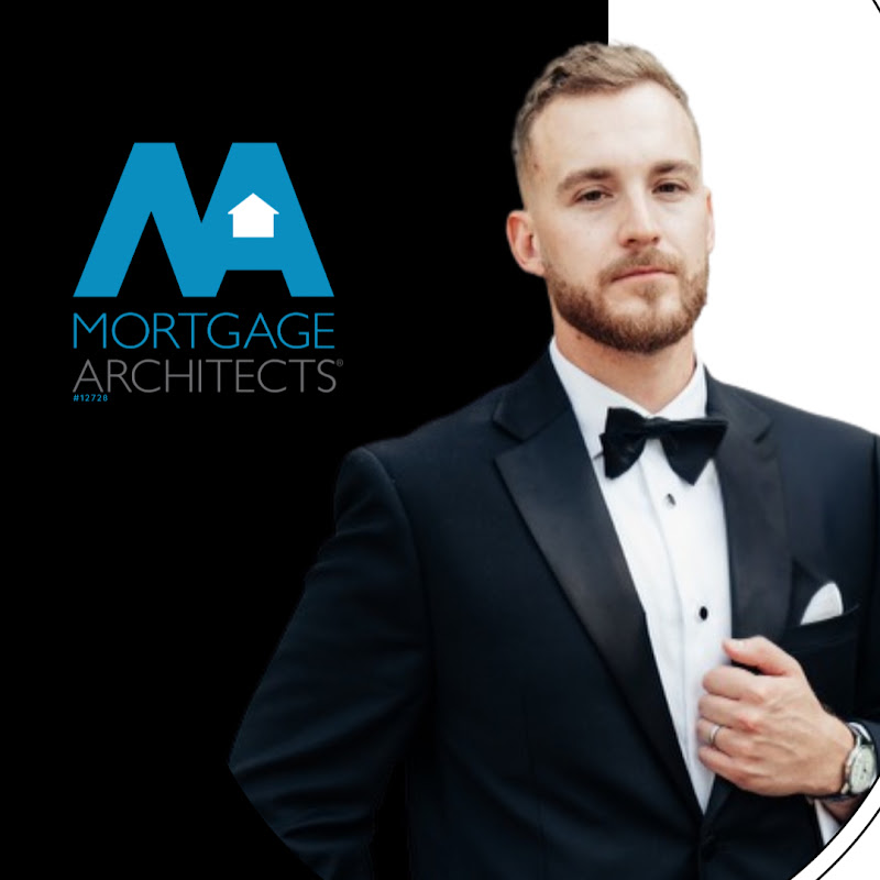Melanson Mortgages: Mortgage and Finance Education