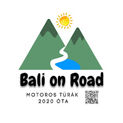 Bali On Road net worth