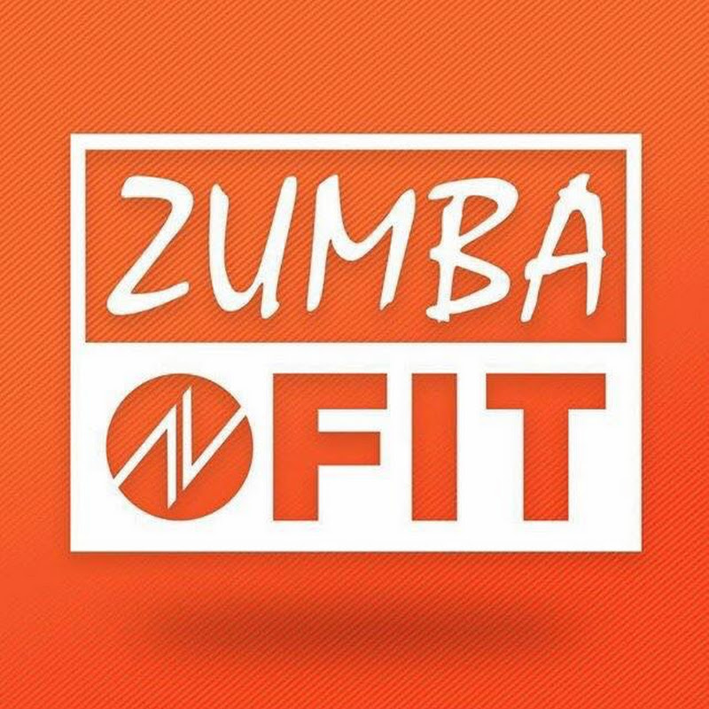 FiestaFitclub Upnotdown_2015 (Zumbanfit)