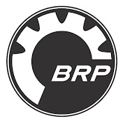 BRP Training Institute