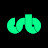 @holacrb's avatar