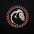 t-BFOpFIx_Q-channel-avatar-Mother Earth Films INDIA