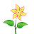 @epsospremium6088's avatar