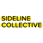 Sideline Collective logo