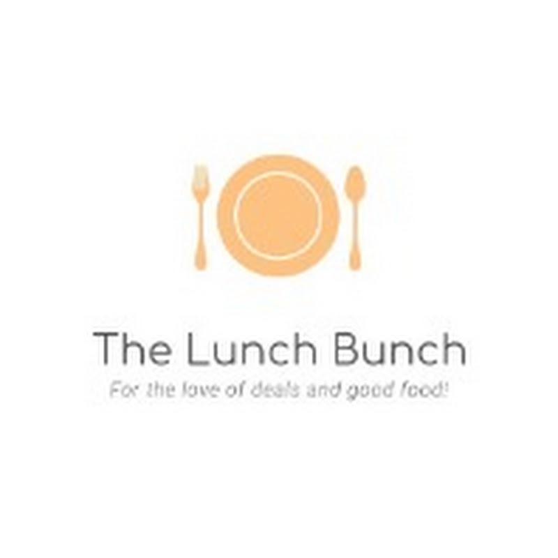 The Lunch Bunch