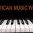 American Music World Pianos