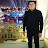 @AhmedEmad-zz3hu