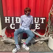 HiBi
