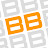 @BBlastByte's avatar