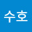 @suho02k