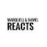 rCBqcZD2Tt8-channel-avatar-Marquell And Ramel Reacts