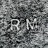 Wz9b-SIWaak-channel-avatar-Russell Makes