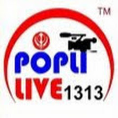 Popli live
