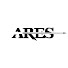 PyDEP-LH06w-channel-avatar-Ares