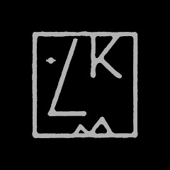 Leo Kestenberg Musikschule