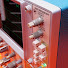 yszCjLS1aqk-channel-avatar-ROBRENZ
