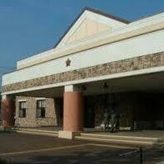 未来楽園支援活動倶楽部ちゃんねる