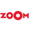 What could zoom buy with $21.4 million?