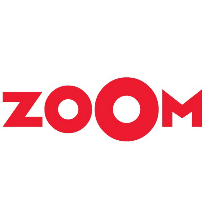 zoom Net Worth & Earnings (2026)