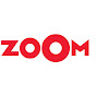 zoom channel logo