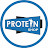 Protein Shop