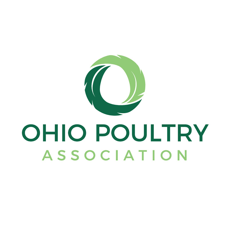 OhioPoultryAssn