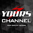 a3na0wNeWsA-channel-avatar-YOURS