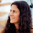 ZmSenGZRgHI-channel-avatar-Nirit Shapira - Life Alignment