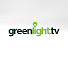 tjEU2CyPi_I-channel-avatar-Greenlight Television