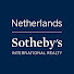 LWZKh18V3Qs-channel-avatar-Netherlands Sotheby's International Realty