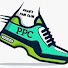 L493iX31ehU-channel-avatar-Welcome to Prab's Pain Club!