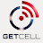 @Getcell