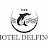 Hotel Delfino Isola d'Elba