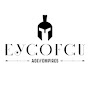 Eycofcu channel logo