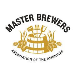 Master Brewers