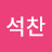 @user-cy7hb3dc1e