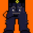 pB3voJMSbsU-channel-avatar-ToweringPants