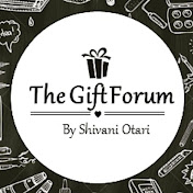 The Gift Forum