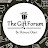 The Gift Forum