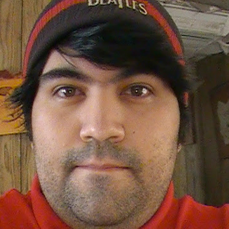 TruthJunkieMikael icon