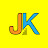 @JaringanKantor's avatar