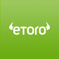 eToro Brasil