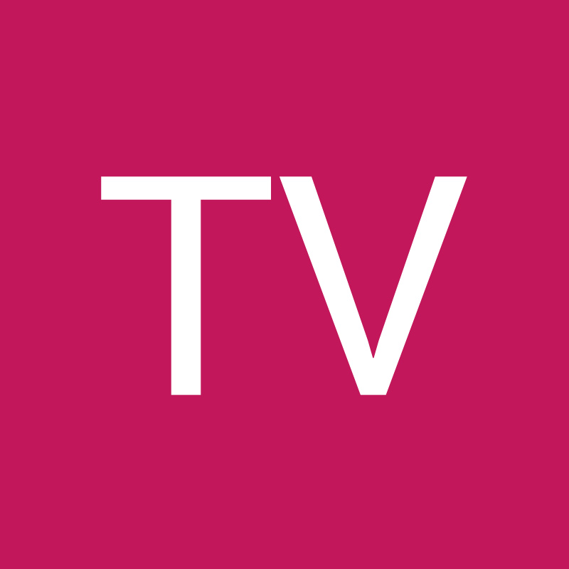 블루팬더TV
