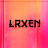 LRXEN 2.0