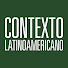 lBdYU4HR2IY-channel-avatar-Contexto Latinoamericano