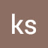 Channel Image
