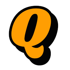 Quaranteam Games