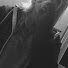 Ksf2QcskU_U-channel-avatar-Thena